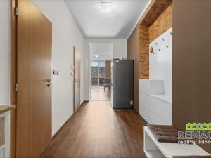 Prodej bytu 3+kk, Uherské Hradiště, Zelené náměstí, 86 m2