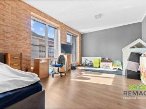 Prodej bytu 3+kk, Uherské Hradiště, Zelené náměstí, 86 m2