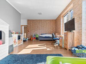 Prodej bytu 3+kk, Uherské Hradiště, Zelené náměstí, 86 m2