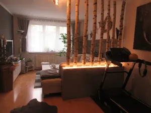 Prodej bytu 3+1, Protivín, Družstevní, 71 m2