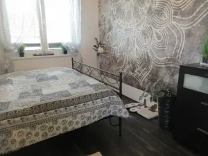 Prodej bytu 3+1, Protivín, Družstevní, 71 m2