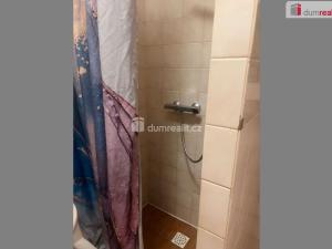 Pronájem bytu 3+kk, Praha - Střížkov, Cvikovská, 64 m2