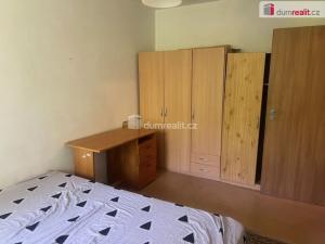 Pronájem bytu 3+kk, Praha - Střížkov, Cvikovská, 64 m2