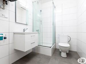 Pronájem bytu 1+kk, Chotěboř, Krále Jana, 29 m2