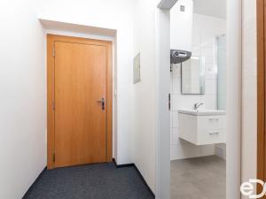 Pronájem bytu 1+kk, Chotěboř, Krále Jana, 29 m2