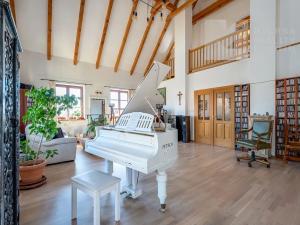 Prodej rodinného domu, Mikulov, Kozí hrádek, 261 m2