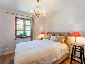 Prodej rodinného domu, Mikulov, Kozí hrádek, 261 m2
