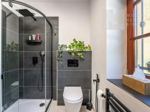 Prodej rodinného domu, Mikulov, Kozí hrádek, 261 m2