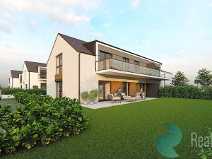 Prodej rodinného domu, Vráto, 79 m2