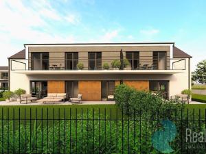 Prodej rodinného domu, Vráto, 79 m2