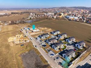 Prodej rodinného domu, Vráto, 79 m2