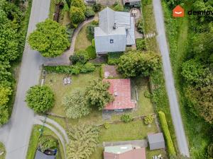 Prodej chaty, Ostravice, 60 m2