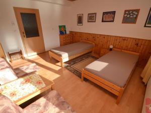 Prodej bytu 2+1, Harrachov - Nový Svět, 69 m2