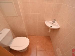 Prodej bytu 2+1, Harrachov - Nový Svět, 69 m2