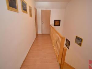 Prodej bytu 2+1, Harrachov - Nový Svět, 69 m2