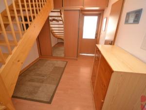 Prodej bytu 2+1, Harrachov - Nový Svět, 69 m2