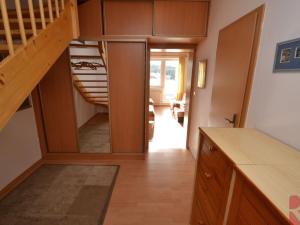 Prodej bytu 2+1, Harrachov - Nový Svět, 69 m2