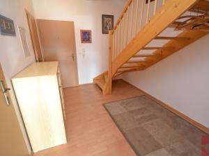 Prodej bytu 2+1, Harrachov - Nový Svět, 69 m2