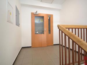 Prodej bytu 2+1, Harrachov - Nový Svět, 69 m2