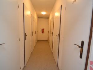 Prodej bytu 2+1, Harrachov - Nový Svět, 69 m2