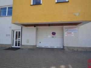 Prodej bytu 2+1, Harrachov - Nový Svět, 69 m2