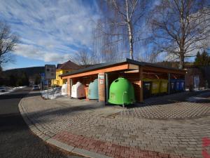 Prodej bytu 2+1, Harrachov - Nový Svět, 69 m2
