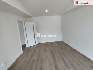 Pronájem bytu 2+kk, Nymburk, Dlouhá třída, 54 m2