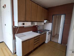 Pronájem bytu 3+1, Ústí nad Labem, Ladova, 69 m2