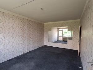 Pronájem bytu 3+1, Ústí nad Labem, Ladova, 69 m2