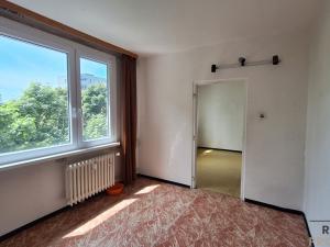 Pronájem bytu 3+1, Ústí nad Labem, Ladova, 69 m2