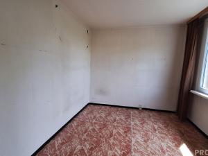 Pronájem bytu 3+1, Ústí nad Labem, Ladova, 69 m2