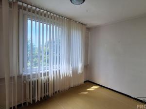 Pronájem bytu 3+1, Ústí nad Labem, Ladova, 69 m2