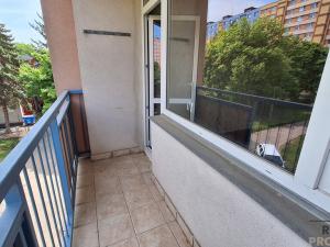 Pronájem bytu 3+1, Ústí nad Labem, Ladova, 69 m2