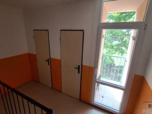 Pronájem bytu 3+1, Ústí nad Labem, Ladova, 69 m2