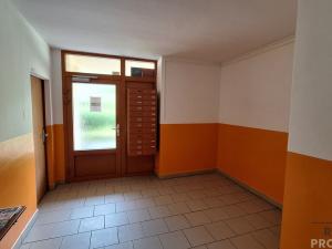Pronájem bytu 3+1, Ústí nad Labem, Ladova, 69 m2