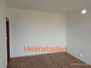 Pronájem bytu 3+1, Frýdek-Místek - Frýdek, Třanovského, 74 m2