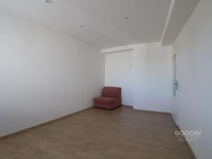 Pronájem bytu 2+kk, Praha - Holešovice, Vrbenského, 59 m2