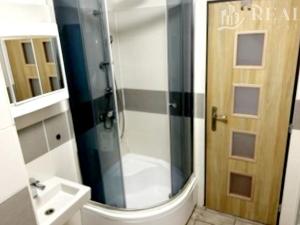 Prodej bytu 2+kk, Krupka - Maršov, Dukelských hrdinů, 39 m2