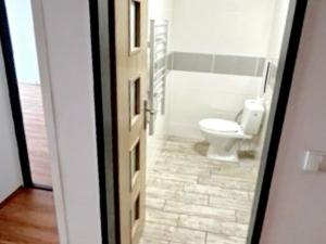 Prodej bytu 2+kk, Krupka - Maršov, Dukelských hrdinů, 39 m2