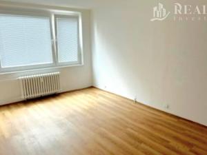 Prodej bytu 2+kk, Krupka - Maršov, Dukelských hrdinů, 39 m2