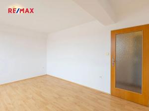 Pronájem bytu 2+1, Kutná Hora, Puškinská, 48 m2