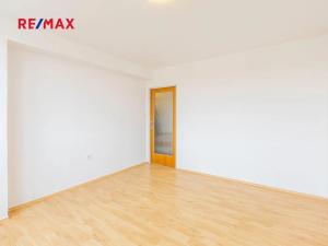 Pronájem bytu 2+1, Kutná Hora, Puškinská, 48 m2