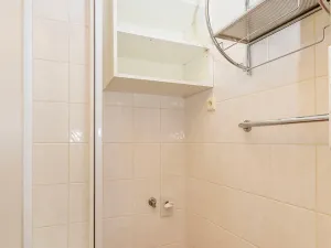 Pronájem bytu 2+1, Kutná Hora, Puškinská, 48 m2