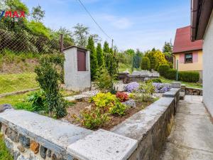 Prodej chaty, Ždírec - Smederov, 25 m2