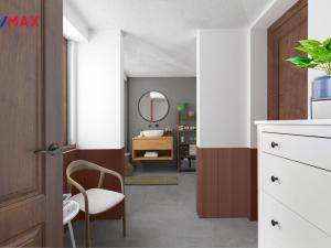 Prodej chaty, Ždírec - Smederov, 25 m2