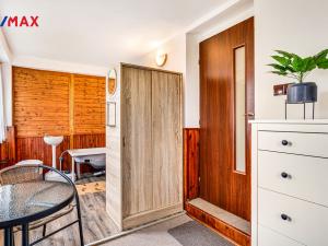 Prodej chaty, Ždírec - Smederov, 25 m2