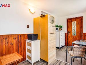 Prodej chaty, Ždírec - Smederov, 25 m2