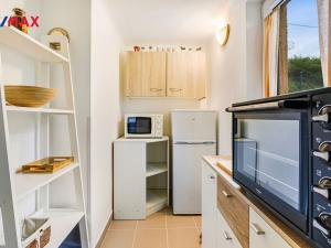 Prodej chaty, Ždírec - Smederov, 25 m2