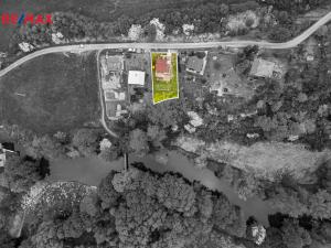 Prodej chaty, Ždírec - Smederov, 25 m2