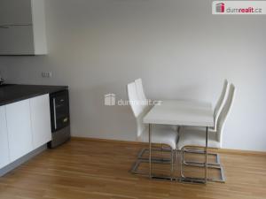 Pronájem bytu 2+kk, Praha - Vinohrady, Korunní, 80 m2